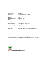GST 204 .pdf